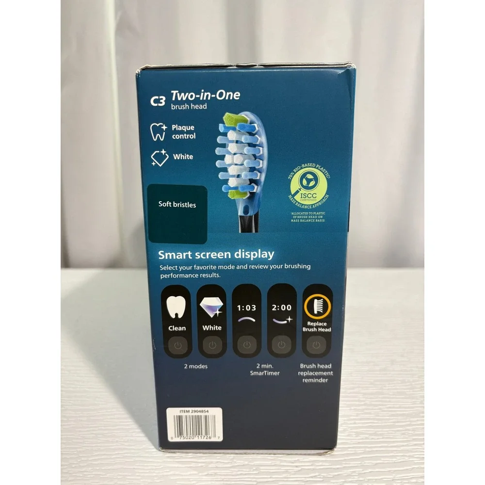 Philips Sonicare philips sonicare